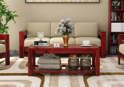 Ineffable-Rectangular-Wooden-Top-Coffee-Table-Mahogany_1