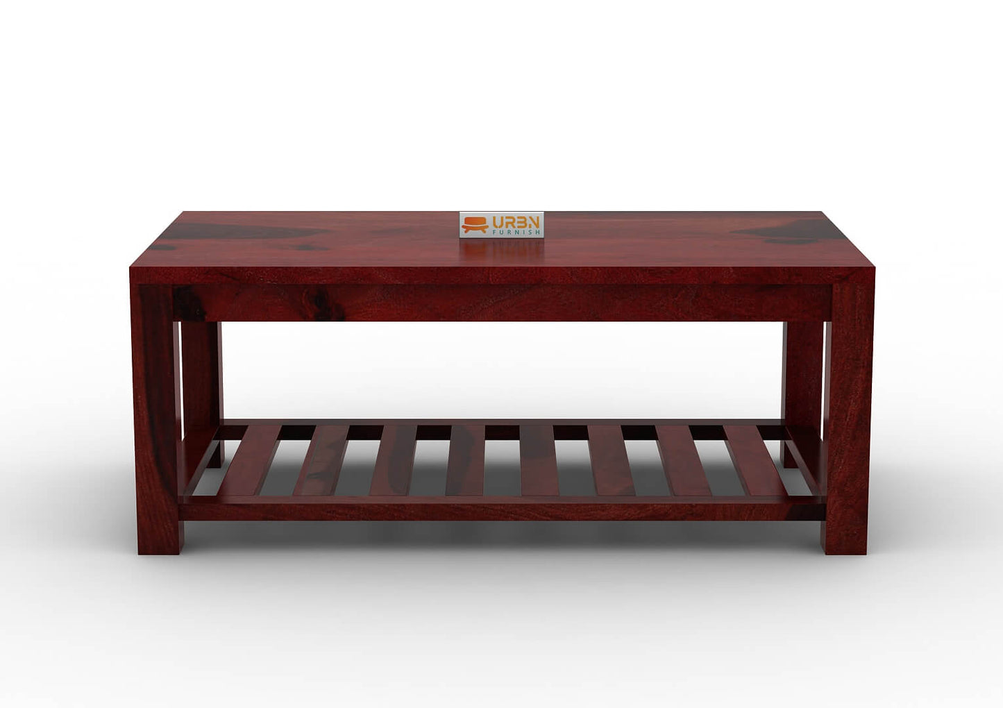 Ineffable-Rectangular-Wooden-Top-Coffee-Table-Mahogany_2