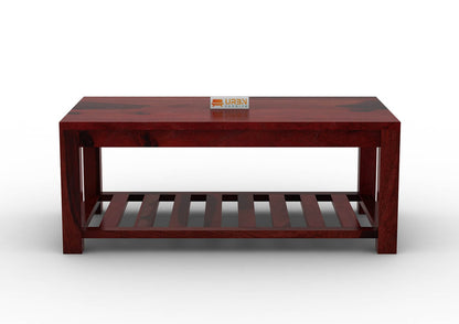 Ineffable-Rectangular-Wooden-Top-Coffee-Table-Mahogany_2