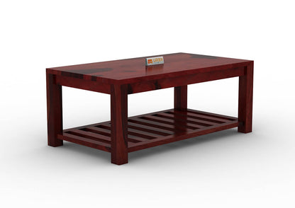 Ineffable-Rectangular-Wooden-Top-Coffee-Table-Mahogany_3
