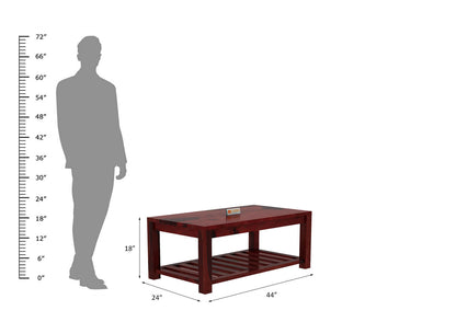 Ineffable-Rectangular-Wooden-Top-Coffee-Table-Mahogany_4