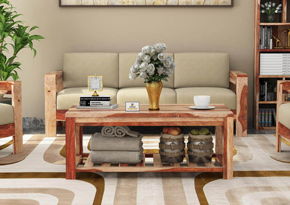 Ineffable-Rectangular-Wooden-Top-Coffee-Table-Natural_1
