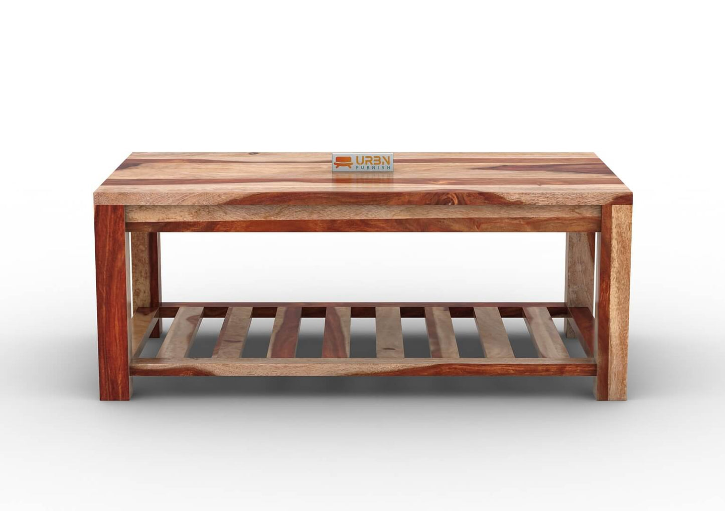 Ineffable-Rectangular-Wooden-Top-Coffee-Table-Natural_2