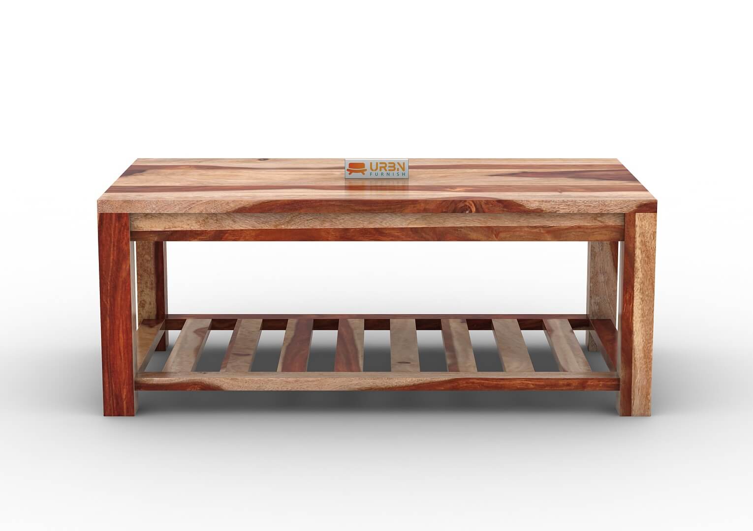 Ineffable-Rectangular-Wooden-Top-Coffee-Table-Natural_2