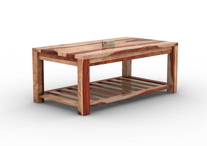 Ineffable-Rectangular-Wooden-Top-Coffee-Table-Natural_3
