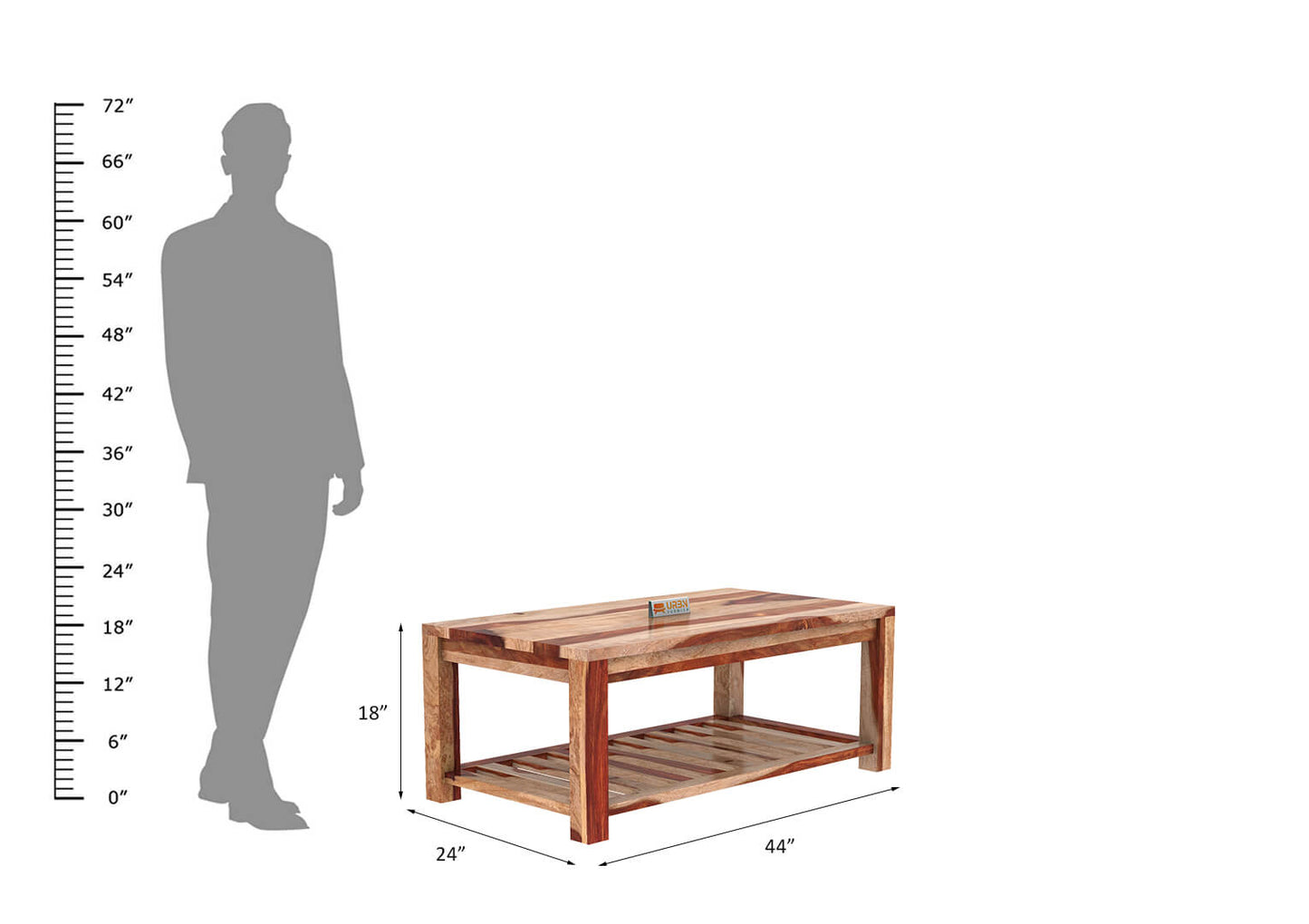 Ineffable-Rectangular-Wooden-Top-Coffee-Table-Natural_4