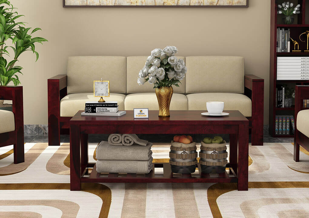 Ineffable-Rectangular-Wooden-Top-Coffee-Table-Walnut_1