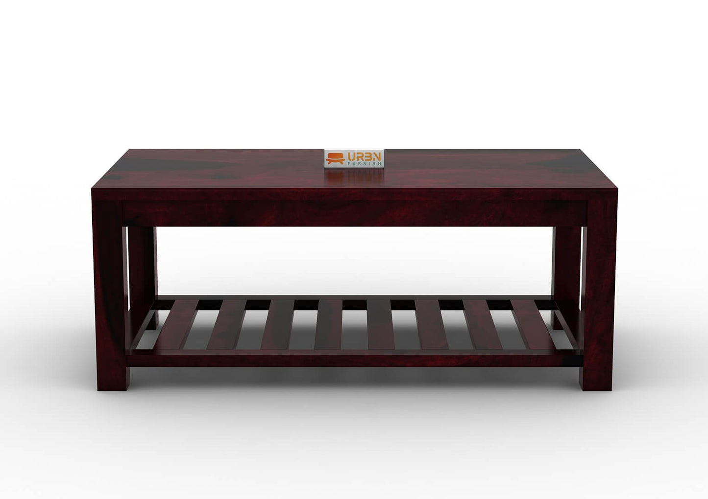 Ineffable-Rectangular-Wooden-Top-Coffee-Table-Walnut_2