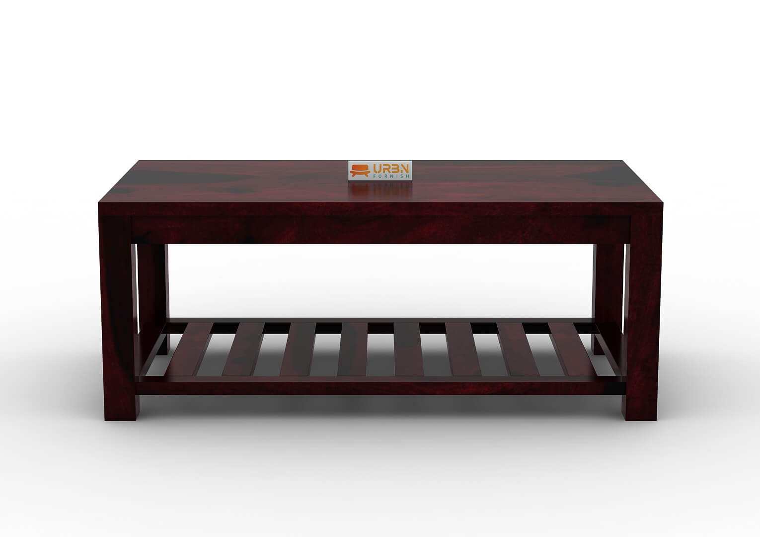 Ineffable-Rectangular-Wooden-Top-Coffee-Table-Walnut_2