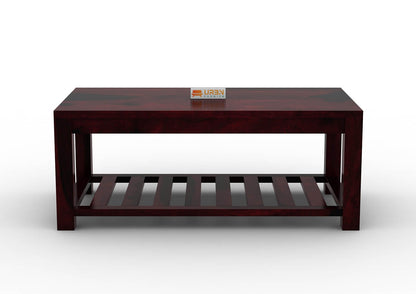 Ineffable-Rectangular-Wooden-Top-Coffee-Table-Walnut_2