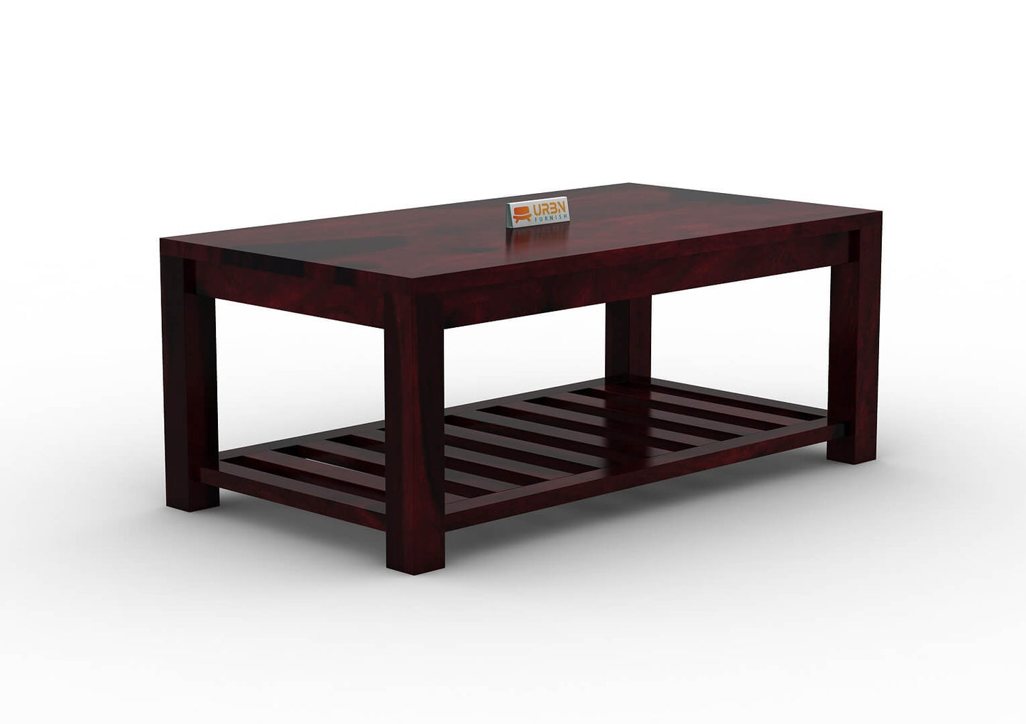 Ineffable-Rectangular-Wooden-Top-Coffee-Table-Walnut_3