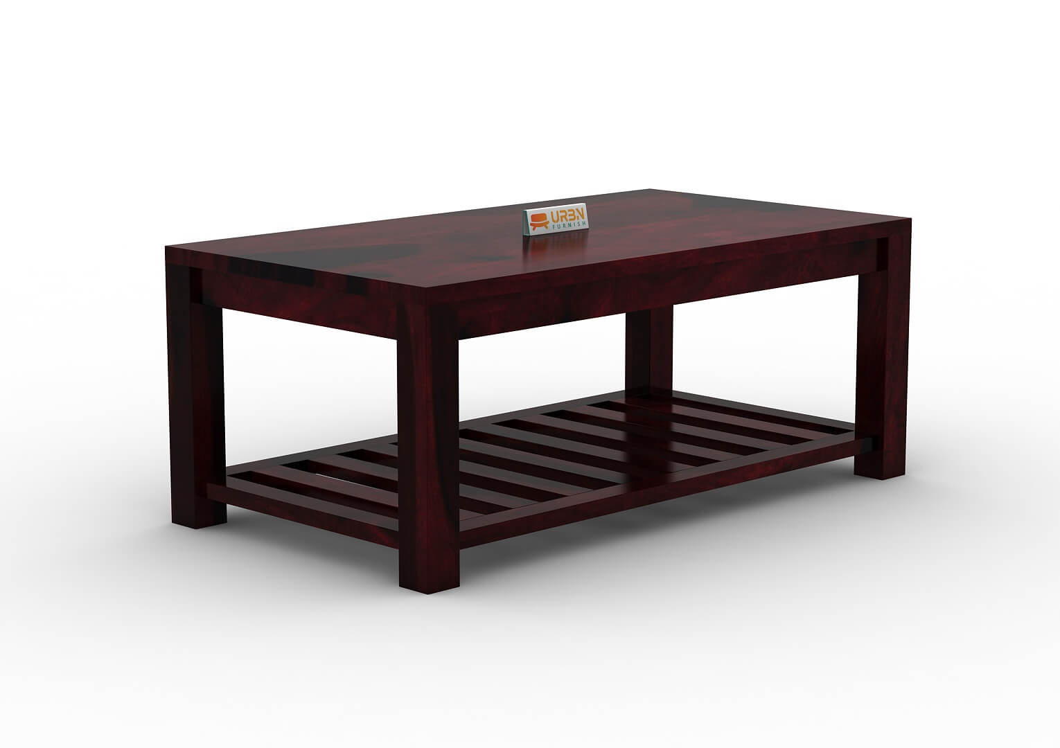 Ineffable-Rectangular-Wooden-Top-Coffee-Table-Walnut_3