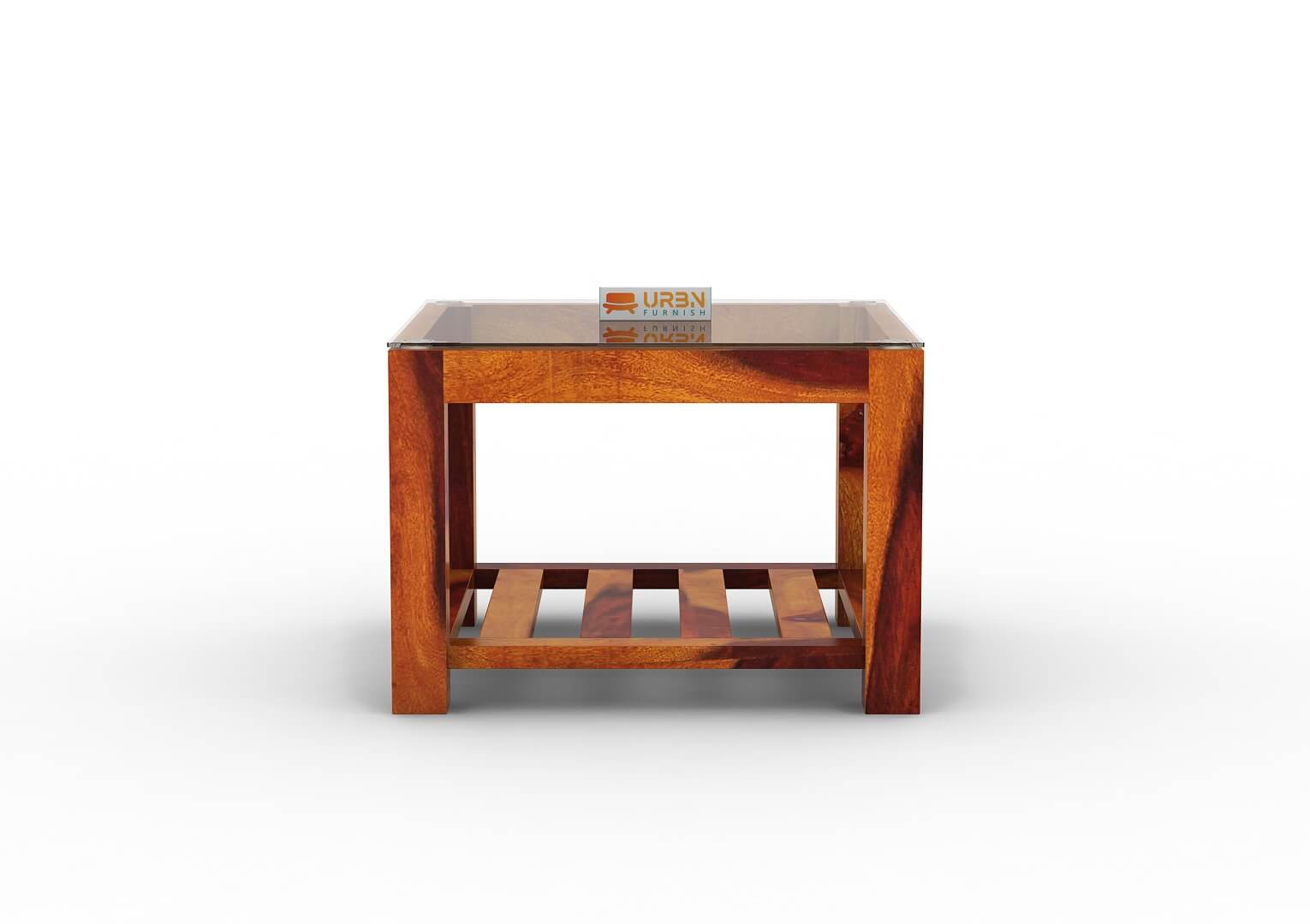 Ineffable-Square-Glass-Top-Coffee-Table-Honey_2