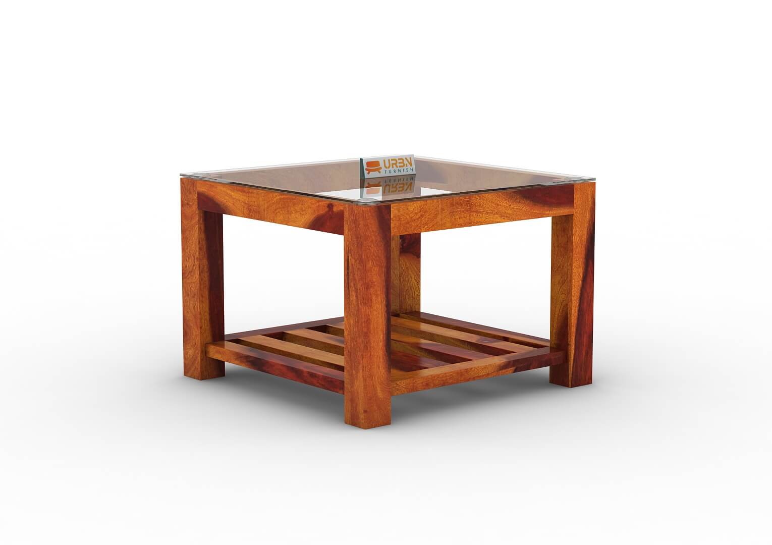 Ineffable-Square-Glass-Top-Coffee-Table-Honey_3