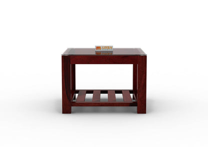 Ineffable-Square-Glass-Top-Coffee-Table-Mahogany_2