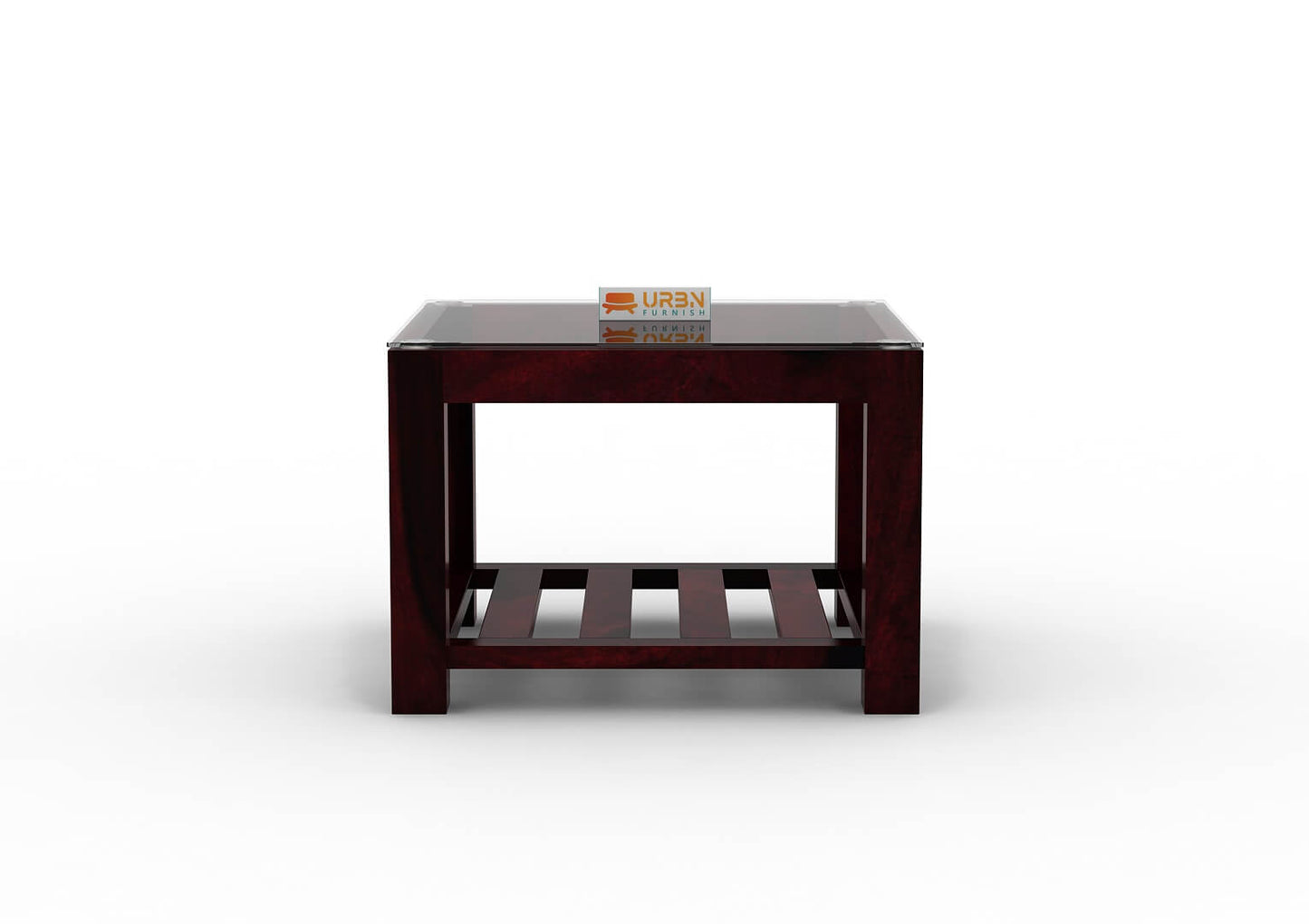 Ineffable-Square-Glass-Top-Coffee-Table-Walnut_2
