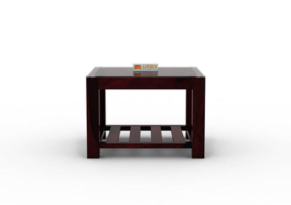Ineffable-Square-Glass-Top-Coffee-Table-Walnut_2