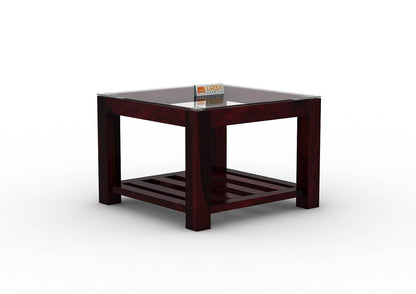 Ineffable-Square-Glass-Top-Coffee-Table-Walnut_3