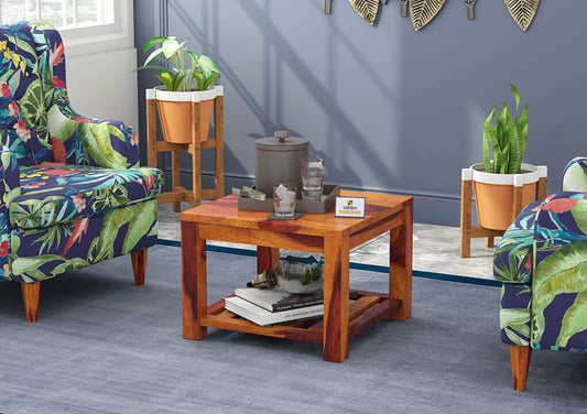 Ineffable-Square-Wooden-Top-Coffee-Table-Honey_1_837d37da-04f3-46eb-9e73-3c34c3d9af1e