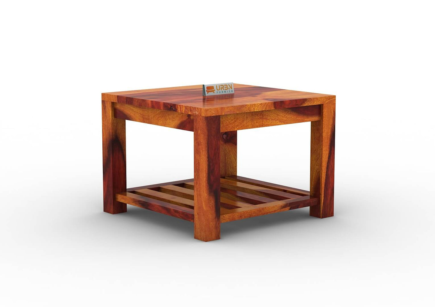 Ineffable-Square-Wooden-Top-Coffee-Table-Honey_3_fbdf837f-25b4-40f5-81fd-f4377e2b5e5b