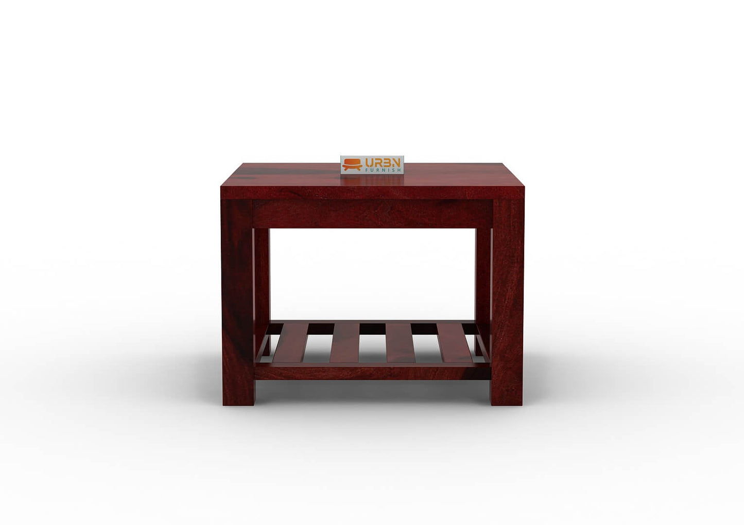 Ineffable-Square-Wooden-Top-Coffee-Table-Mahogany_2_73686d90-de41-4726-adc0-6e1a6b008418