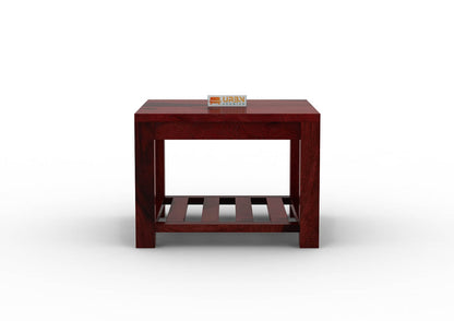Ineffable-Square-Wooden-Top-Coffee-Table-Mahogany_2_73686d90-de41-4726-adc0-6e1a6b008418