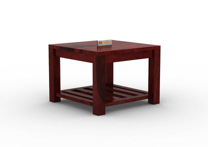 Ineffable-Square-Wooden-Top-Coffee-Table-Mahogany_3_14470904-5f67-42d6-b52f-4b586b0beda5