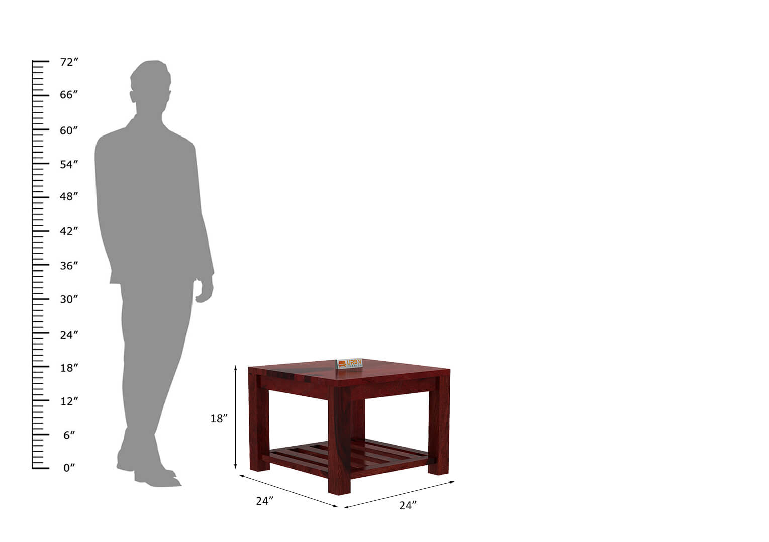 Ineffable-Square-Wooden-Top-Coffee-Table-Mahogany_4_10a19af3-4c04-4919-9cf1-87efe59ddfb0