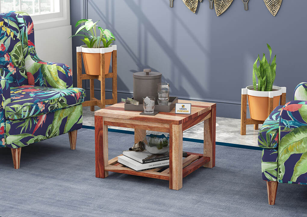 Ineffable-Square-Wooden-Top-Coffee-Table-Natural_1_ac297369-0d5d-4fa8-9a73-601dfd610afc