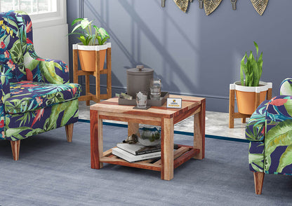 Ineffable-Square-Wooden-Top-Coffee-Table-Natural_1_ac297369-0d5d-4fa8-9a73-601dfd610afc