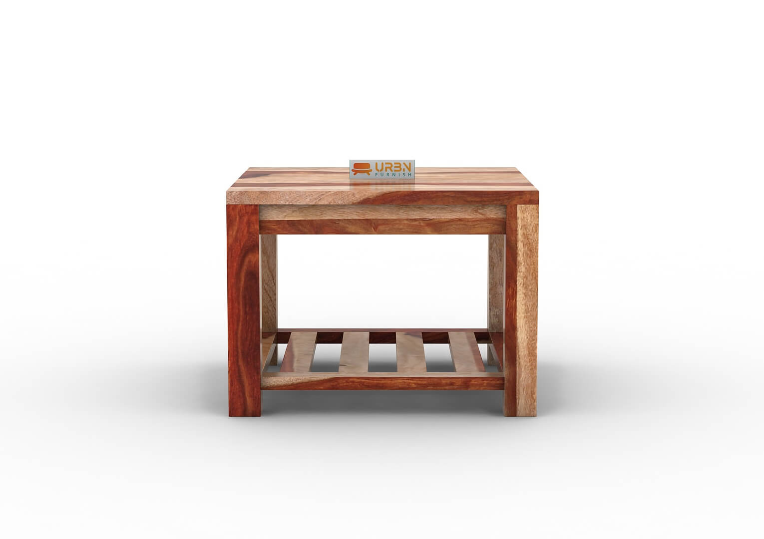 Ineffable-Square-Wooden-Top-Coffee-Table-Natural_2_4344390f-fa74-4679-956d-accc34486feb