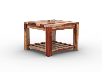 Ineffable-Square-Wooden-Top-Coffee-Table-Natural_3_dc715554-ab87-4746-a6f6-2c97473c3382