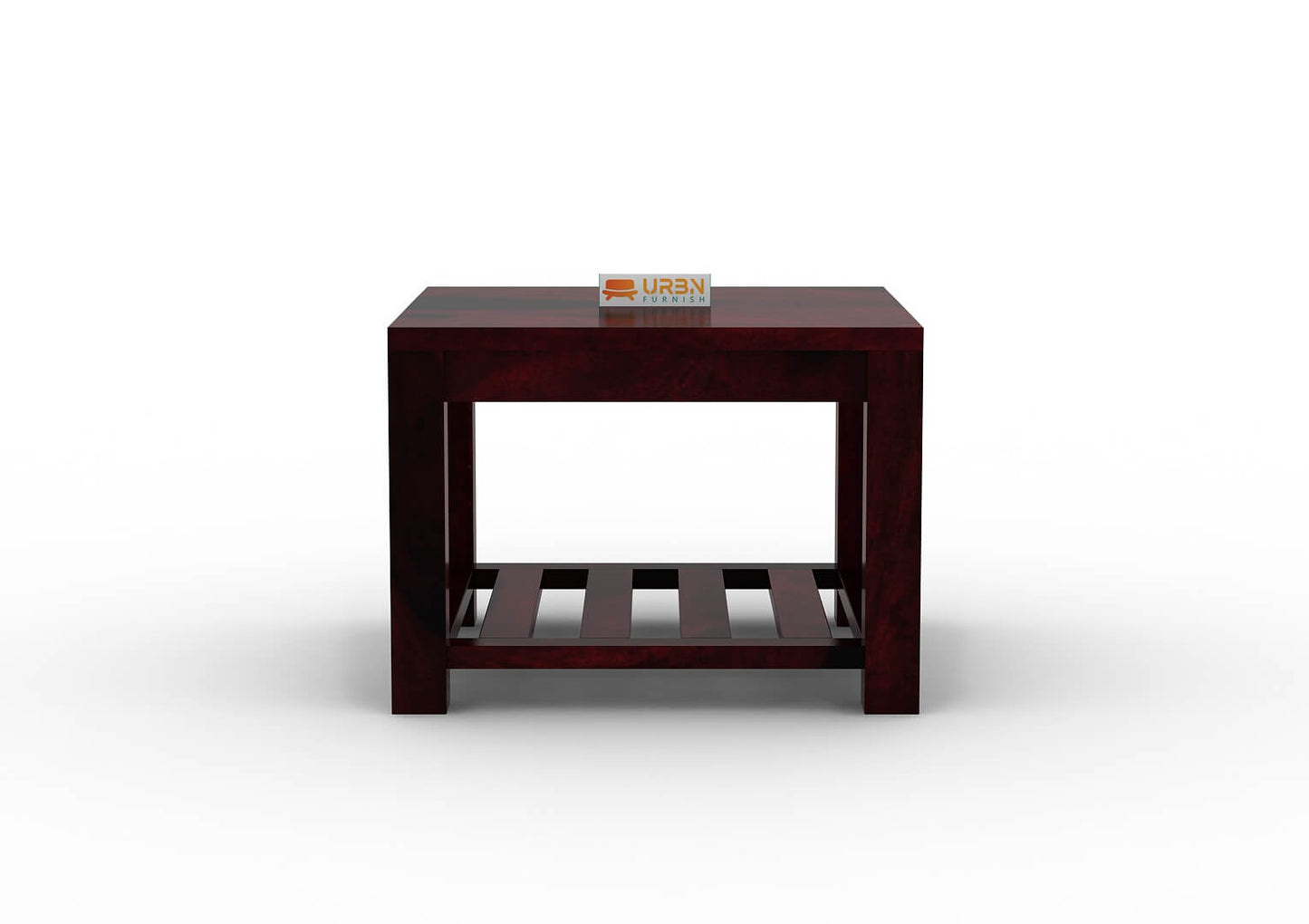 Ineffable-Square-Wooden-Top-Coffee-Table-Walnut_2_6bd15ee7-b991-4990-ab20-670580963e67