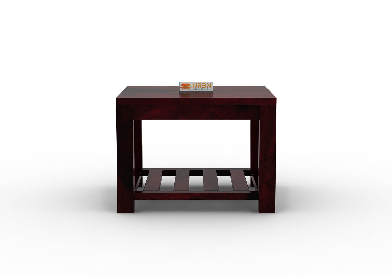Ineffable-Square-Wooden-Top-Coffee-Table-Walnut_2_6bd15ee7-b991-4990-ab20-670580963e67