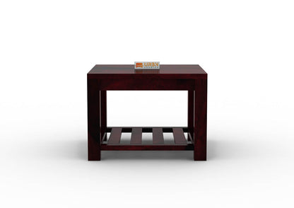 Ineffable-Square-Wooden-Top-Coffee-Table-Walnut_2_6bd15ee7-b991-4990-ab20-670580963e67