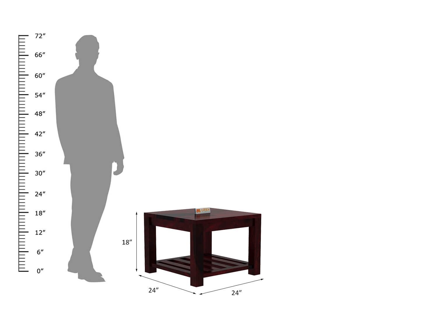 Ineffable-Square-Wooden-Top-Coffee-Table-Walnut_4_116e4b8d-697d-4cb2-af83-7aa21046709e