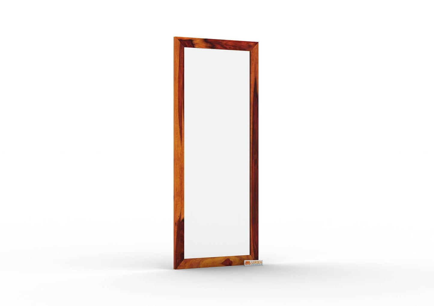 Inspire-Rectangular-Mirror-Frame-Honey_3