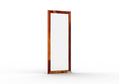 Inspire-Rectangular-Mirror-Frame-Honey_3