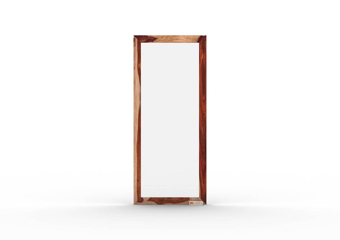 Inspire-Rectangular-Mirror-Frame-Natural_2