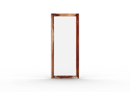 Inspire-Rectangular-Mirror-Frame-Natural_2