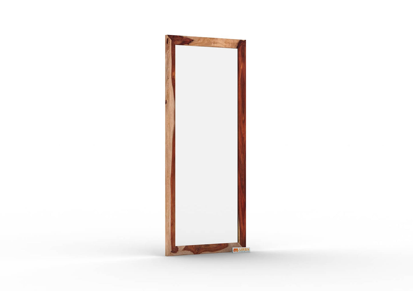 Inspire-Rectangular-Mirror-Frame-Natural_3