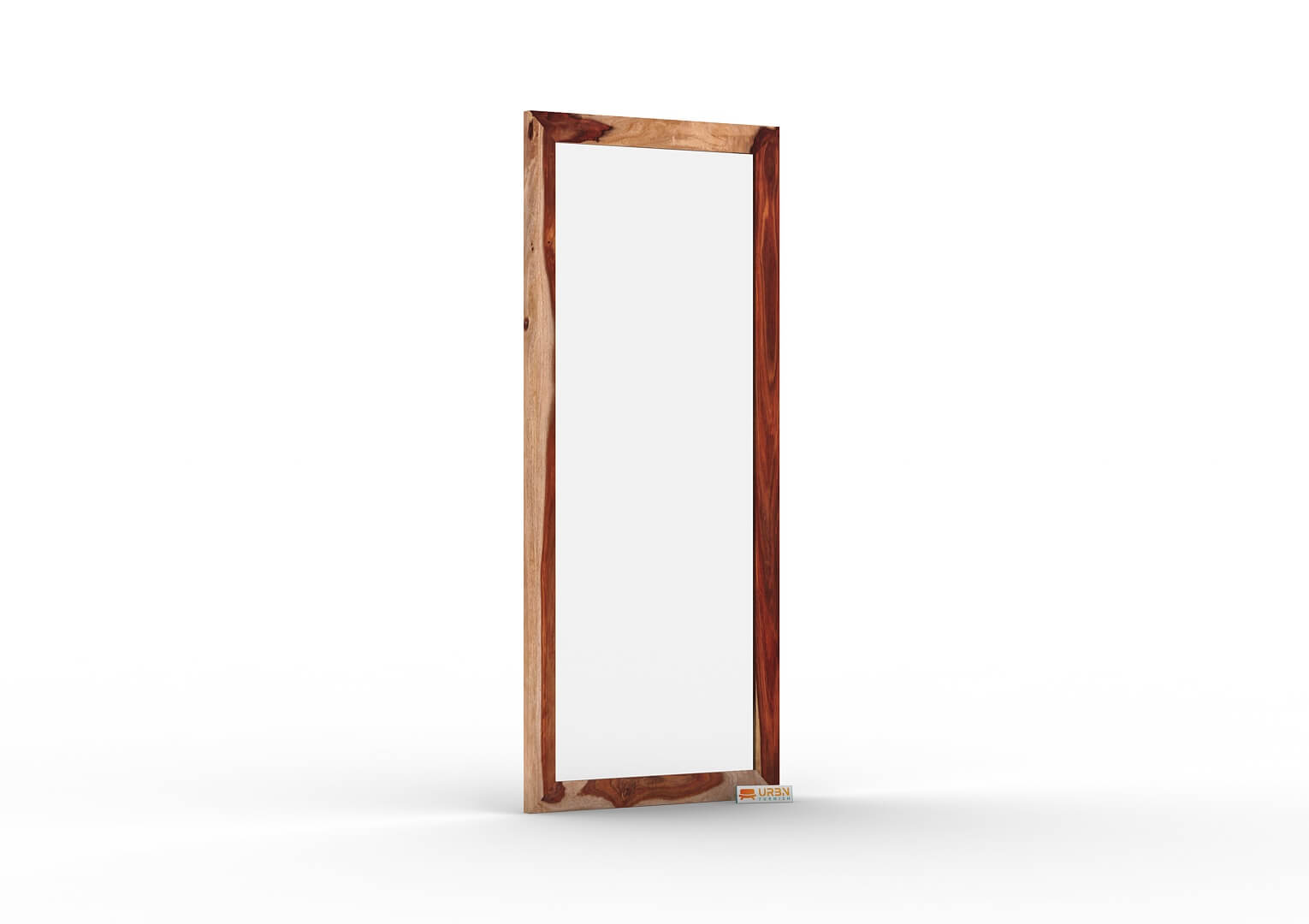 Inspire-Rectangular-Mirror-Frame-Natural_3