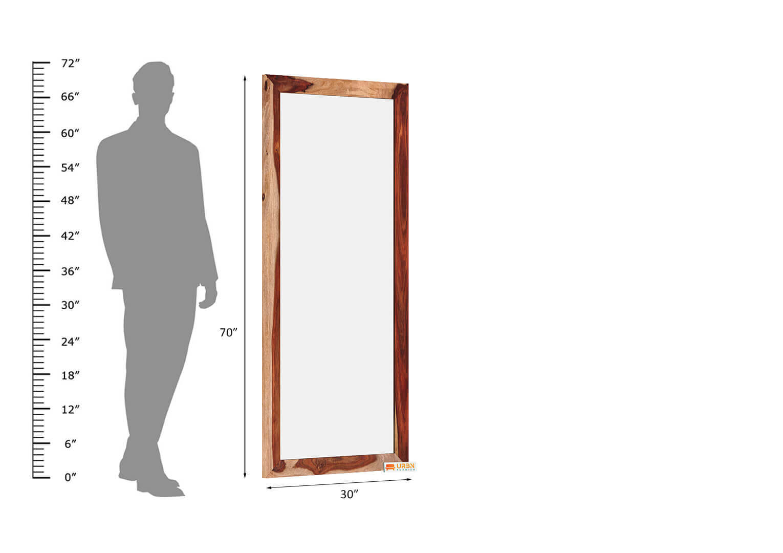 Inspire-Rectangular-Mirror-Frame-Natural_4