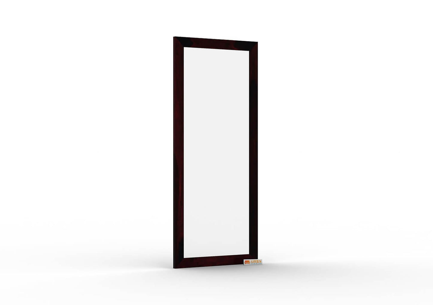Inspire-Rectangular-Mirror-Frame-Walnut_3