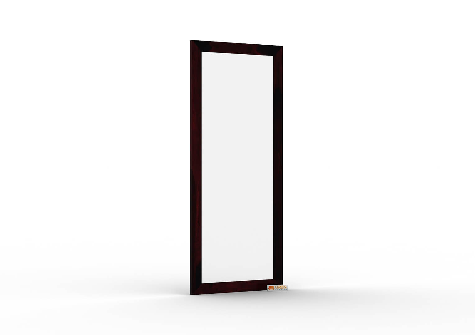 Inspire-Rectangular-Mirror-Frame-Walnut_3