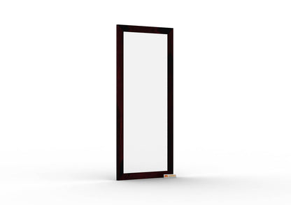 Inspire-Rectangular-Mirror-Frame-Walnut_3