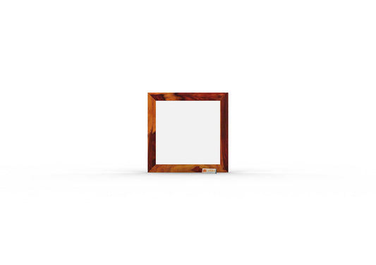Inspire-Square-Mirror-Frame-Honey_2