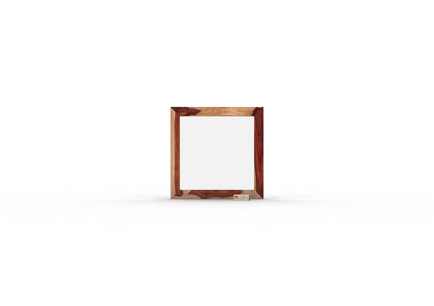 Inspire-Square-Mirror-Frame-Natural_2