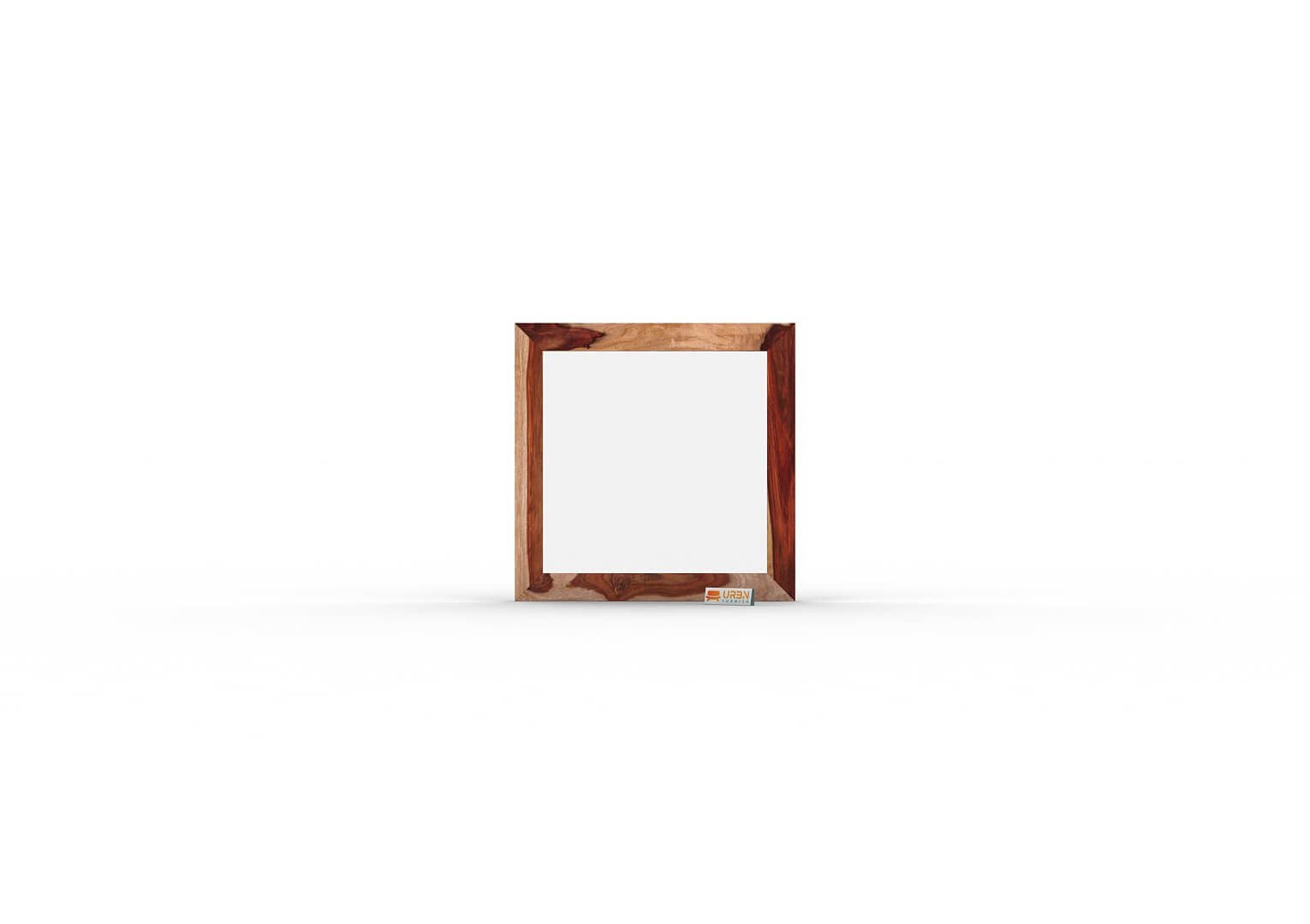 Inspire-Square-Mirror-Frame-Natural_2