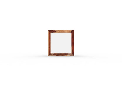 Inspire-Square-Mirror-Frame-Natural_2